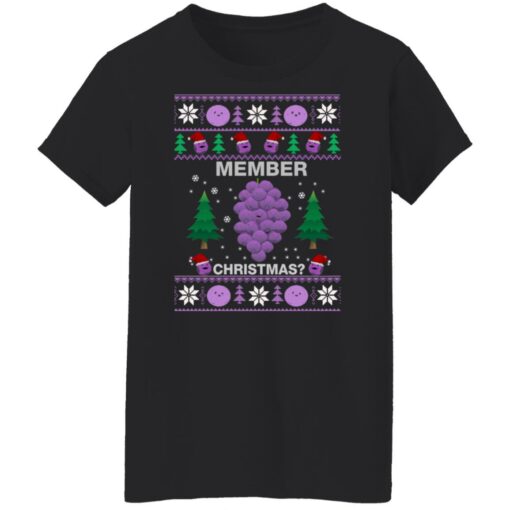 Member Christmas sweater $19.95 redirect10042021031055 11