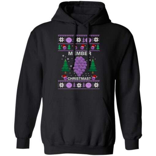 Member Christmas sweater $19.95 redirect10042021031055 3