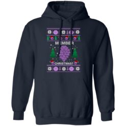 Member Christmas sweater $19.95 redirect10042021031055 4