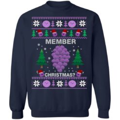 Member Christmas sweater $19.95 redirect10042021031055 7