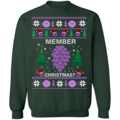 Member Christmas sweater $19.95 redirect10042021031055 8