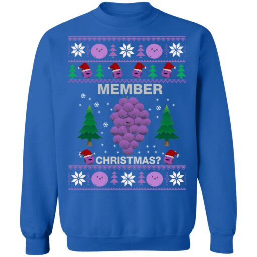 Member Christmas sweater $19.95 redirect10042021031055 9