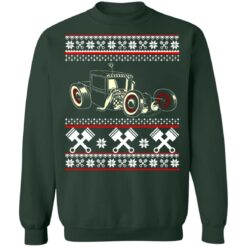 Hot Rod Christmas sweater $19.95 redirect10042021051036 1