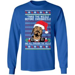 Snoop dogg christmas sweaters sale