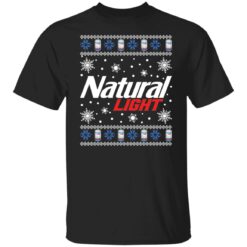 Natural light Christmas sweater $19.95