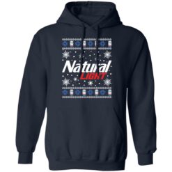 Natural light Christmas sweater $19.95 redirect10052021061035 4