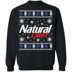 Natural light Christmas sweater $19.95 redirect10052021061035 6
