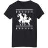 G500L Ladies T-Shirt