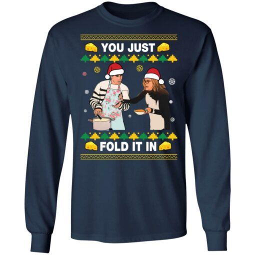 Schitt's Creek Christmas sweater $19.95 redirect10062021061043 2