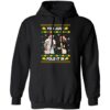 Z66 Pullover Hoodie