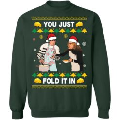 Schitt's Creek Christmas sweater $19.95 redirect10062021061044 3