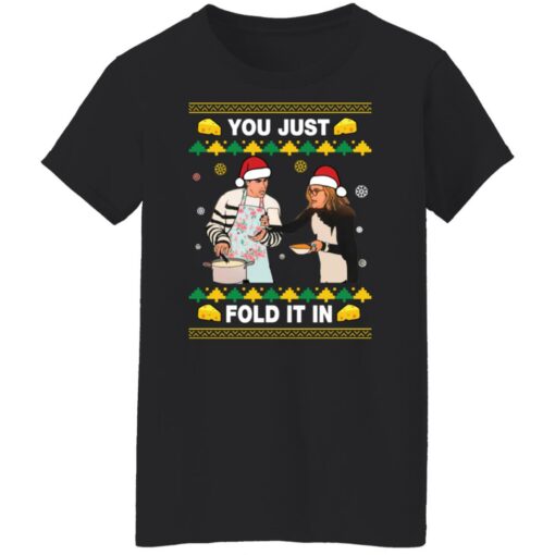 Schitt's Creek Christmas sweater $19.95 redirect10062021061044 6