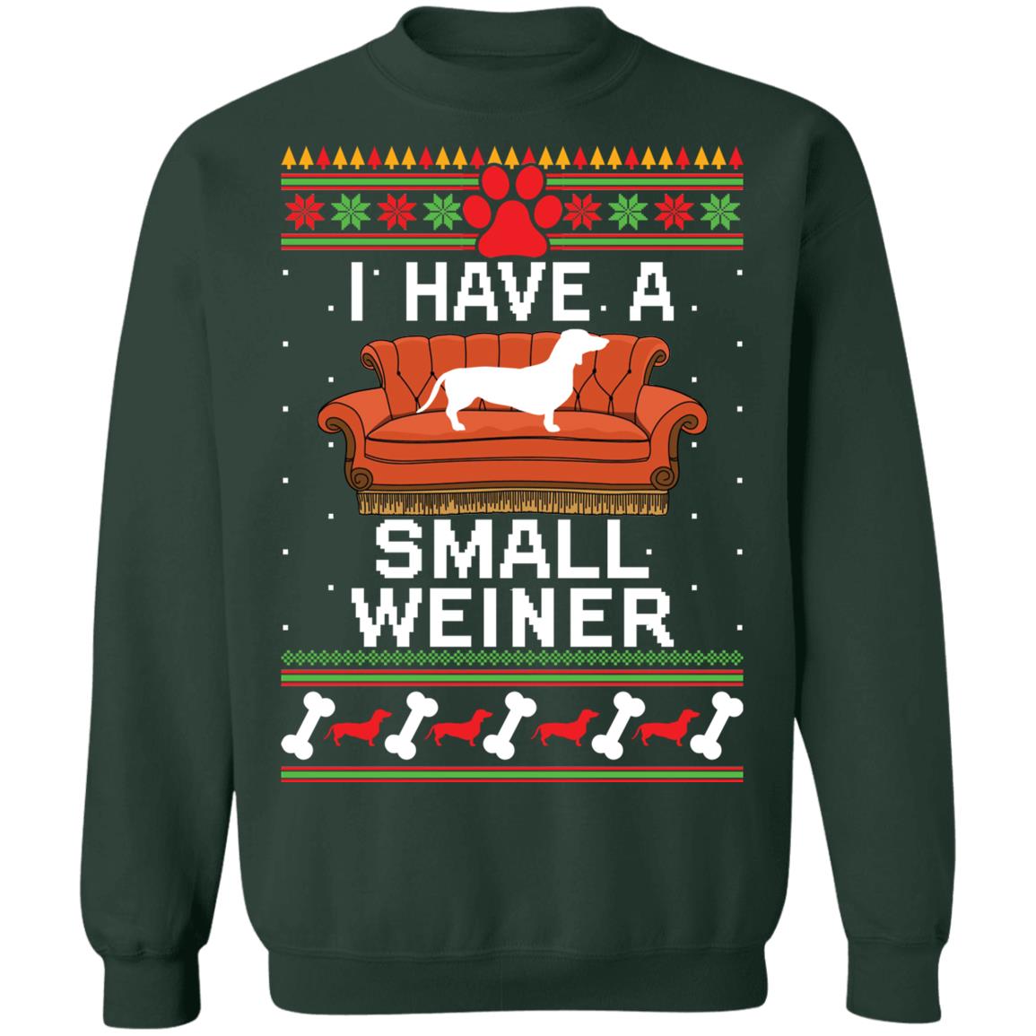 Weiner sweater cheap