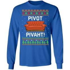 Pivot pivaht Christmas sweater $19.95