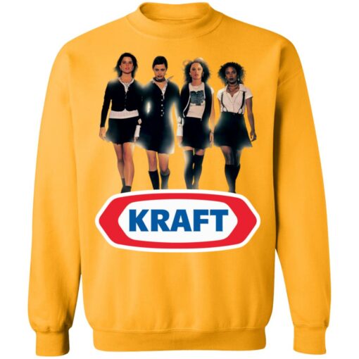 The Kraft light as a cheddar and miss as a board shirt $24.95 redirect10062021231047 10