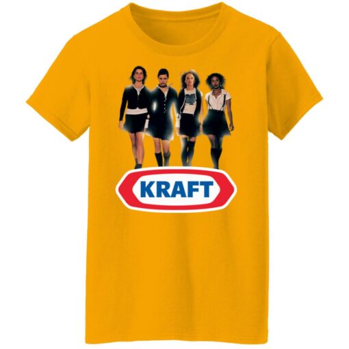 The Kraft light as a cheddar and miss as a board shirt $24.95 redirect10062021231047 16