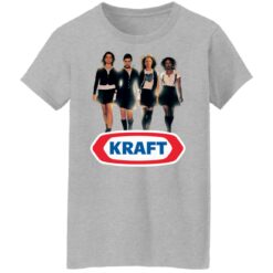 The Kraft light as a cheddar and miss as a board shirt $24.95 redirect10062021231047 18