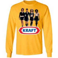 The Kraft light as a cheddar and miss as a board shirt $24.95 redirect10062021231047 2