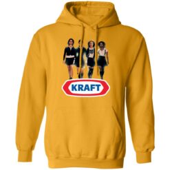 The Kraft light as a cheddar and miss as a board shirt $24.95 redirect10062021231047 6