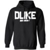 Pullover Hoodie