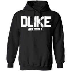 Duke vs all y'all shirt $19.95