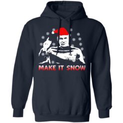 Jean Luc Picard make it snow Christmas sweater $19.95 redirect10072021051013 3