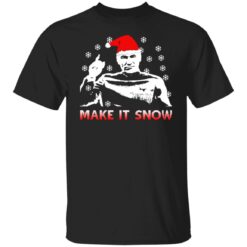 Jean Luc Picard make it snow Christmas sweater $19.95 redirect10072021051013 9