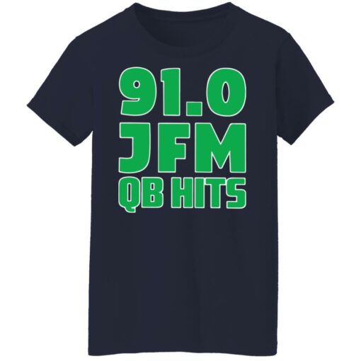 91.0 JFM QB hits shirt $19.95 redirect10082021091037 9