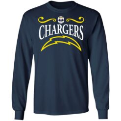 Los Chargers shirt $19.95 redirect10082021231034 1