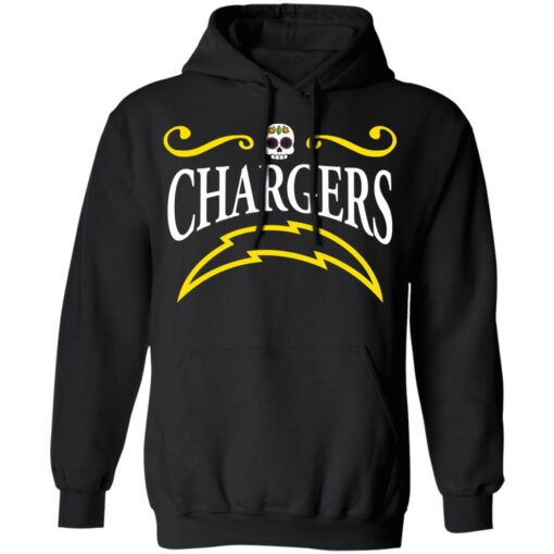 Los Chargers shirt $19.95 redirect10082021231034 2