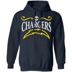 Los Chargers shirt $19.95 redirect10082021231034 3