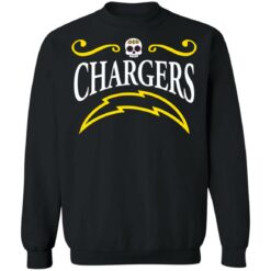 Los Chargers shirt $19.95 redirect10082021231034 4