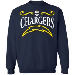 Los Chargers shirt $19.95 redirect10082021231034 5