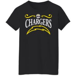 Los Chargers shirt $19.95 redirect10082021231035 1