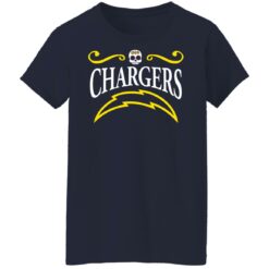 Los Chargers shirt $19.95 redirect10082021231035 2