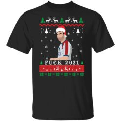 Roy Kent F*ck 2021 Christmas sweater $19.95 redirect10092021051028 10