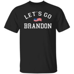 Let's go Brandon sweatshirt $19.95 redirect10102021031052 1