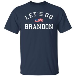 Let's go Brandon sweatshirt $19.95 redirect10102021031052 2