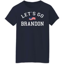 Let's go Brandon sweatshirt $19.95 redirect10102021031052 4