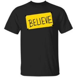 Ted lasso believe shirt $19.95 redirect10112021031041 2