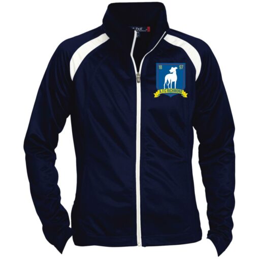 AFC Richmond Jacket $42.95