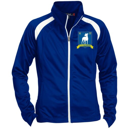 AFC Richmond Jacket $42.95