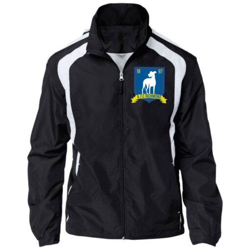 AFC Richmond Jacket $42.95