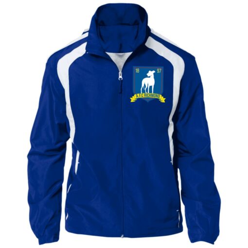 AFC Richmond Jacket $42.95