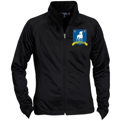 AFC Richmond Jacket $42.95