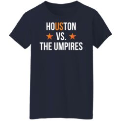 Houston vs The Umpires shirt $19.95 redirect10112021111035 10