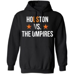 Houston vs The Umpires shirt $19.95 redirect10112021111035 2