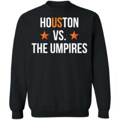 Houston vs The Umpires shirt $19.95 redirect10112021111035 4
