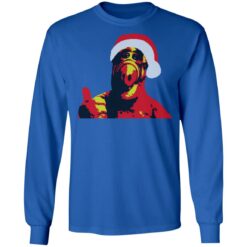 Alf Christmas sweater $19.95