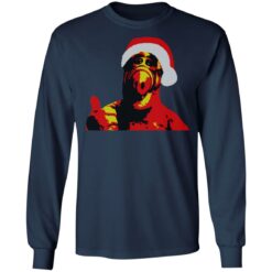 Alf Christmas sweater $19.95 redirect10112021221021 2